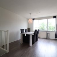 Uithoorn, Marijnenlaan, maisonnette - foto 6