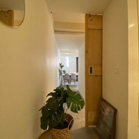 Groningen, Gasthuisstraatje, 2-kamer appartement - foto 5