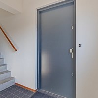 Breda, Vredenburchsingel, 3-kamer appartement - foto 4