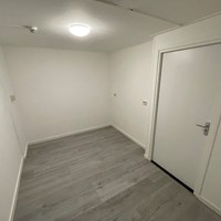 Groningen, Acacialaan, kamer - foto 4