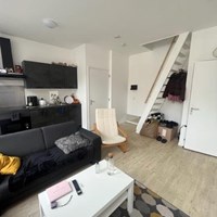 Groningen, Nieuwe Blekerstraat, bovenwoning - foto 4