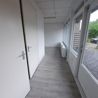 Tolbert, Meester boonstraplantsoen, tussenwoning - foto 4
