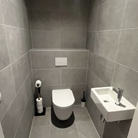 Hoofddorp, Niemeyerstraat, 3-kamer appartement - foto 5