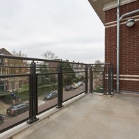 Voorburg, Westeinde, 3-kamer appartement - foto 5