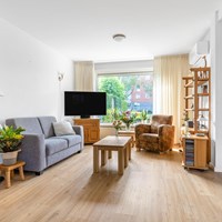 Heemskerk, Maerelaan, seniorenwoning - foto 6