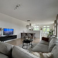 Apeldoorn, Gildenlaan, 3-kamer appartement - foto 4