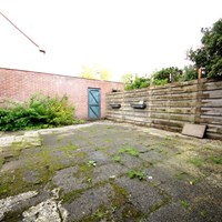 Leiderdorp, Loevestein, eengezinswoning - foto 6