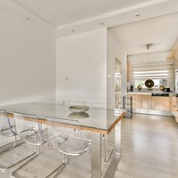 Amsterdam, Oldengaarde, 3-kamer appartement - foto 4