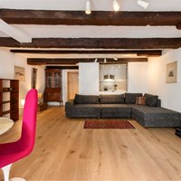 Amsterdam, Brouwersgracht, 3-kamer appartement - foto 6