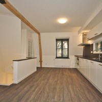 Hulst, Paardenmarkt, bovenwoning - foto 6