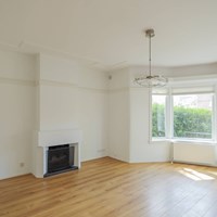 Haarlem, Molijnstraat, eengezinswoning - foto 4
