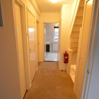 Heerenveen, Sjollemastraat, studentenkamer - foto 6