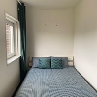 Utrecht, Amsterdamsestraatweg, kamer - foto 5