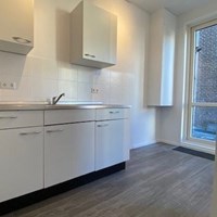 Rotterdam, Boergoensestraat, zelfstandige studio - foto 5