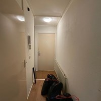 Arnhem, Varkensstraat, 2-kamer appartement - foto 5