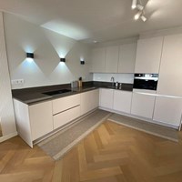 Amsterdam, Omval, 3-kamer appartement - foto 4