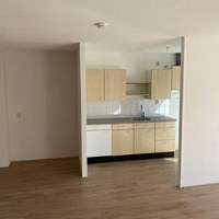 Hoorn (NH), Moerbalk, maisonnette - foto 4