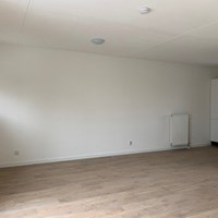 Zeist, Nelson Mandelalaan, benedenwoning - foto 4