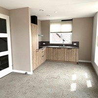Heteren, Flessestraat, maisonnette - foto 5