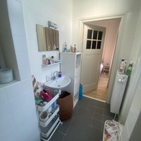 Groningen, Taco Mesdagplein, 2-kamer appartement - foto 6