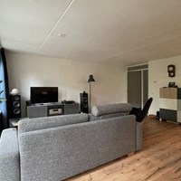 Arnhem, Ga van Nispenstraat, 3-kamer appartement - foto 4