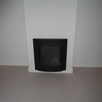 Deventer, Tabakswal, 2-kamer appartement - foto 4