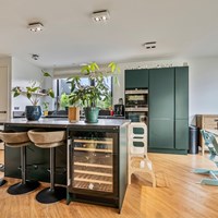 Blaricum, Laantje Van Rigter, hoekwoning - foto 6