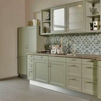 Oldenzaal, Enschedesestraat, galerijflat - foto 5