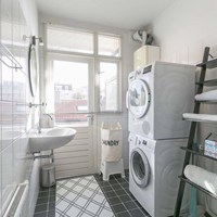 Den Haag, Sumatrastraat, bovenwoning - foto 4