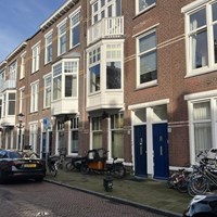 Den Haag, Van Slingelandtstraat, bovenwoning - foto 5