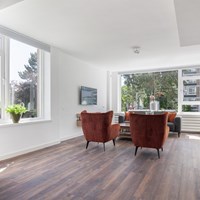 Den Haag, Louis Davidsstraat, bovenwoning - foto 6