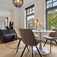 Nijmegen, Hertogstraat, bovenwoning - foto 6