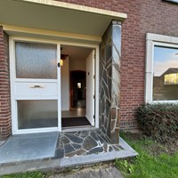 Elsloo (LB), Aan de Gellik, vrijstaande woning - foto 4