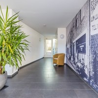 Eygelshoven, Veldhofstraat, 3-kamer appartement - foto 5