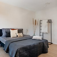 Amsterdam, Willem Parelstraat, 3-kamer appartement - foto 5