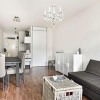 Eindhoven, Schootsestraat, zelfstandige studio - foto 4