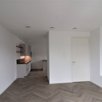 Maastricht, Meerssenerweg, bovenwoning - foto 6