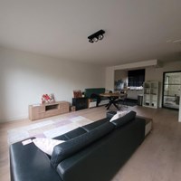 Almere, Spuihof, eengezinswoning - foto 6