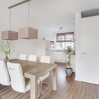 Kerkdriel, Empelenhof, tussenwoning - foto 4