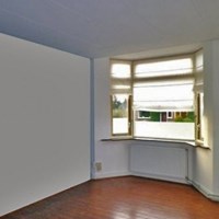 Oldenzaal, Enschedesestraat, galerijflat - foto 4