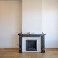 Amsterdam, Ruysdaelkade, 3-kamer appartement - foto 6