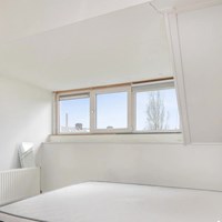 Rotterdam, Zweedsestraat, kamer - foto 4