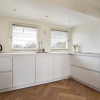 Amsterdam, Wodanstraat, 3-kamer appartement - foto 6