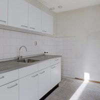 Amsterdam, Weesperstraat, 3-kamer appartement - foto 4