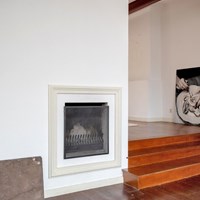 Groningen, Schuitendiep, geschakelde woning - foto 5