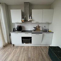Assen, Oude-Molenstraat, 2-kamer appartement - foto 4