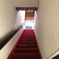 Utrecht, Willemstraat, 2-kamer appartement - foto 4