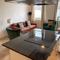 Amsterdam, Marnixkade, 3-kamer appartement - foto 6