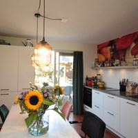 Groningen, Barkmolenstraat, eengezinswoning - foto 5
