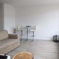Veendam, Kerkstraat, 4-kamer appartement - foto 4